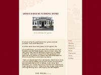 Events, Holidays  Events, Holidays