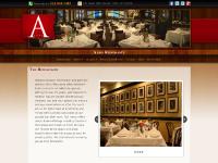 Private Parties, Catering, Gallery, Virtual Tour Private Parties, Catering, Gallery, Virtual Tour