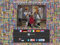 arnostern.com Arno, Stern, Atelier arnostern.com Arno, Stern, Atelier