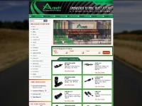 Air Suspension Kits, Air Shocks, Suspension Parts, Struts - Arnott Industries Air Suspension Kits, Air Shocks, Suspension Parts, Struts - Arnott Industries