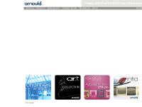 arnould.com Arnould, electricite, Initia arnould.com Arnould, electricite, Initia