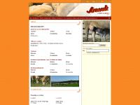 Arnoult - Le goût d'antan || Bienvenue Arnoult - Le goût d'antan || Bienvenue