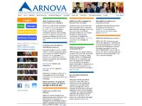 arnova  arnova
