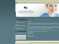 ARNPEI - Nursing in PEI