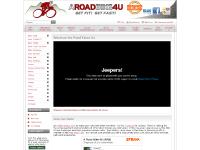 women's bikes, bike fit, bike maintenance, Pinarello  women's bikes, bike fit, bike maintenance, Pinarello