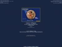 Arobance : Art Magazine, eclectique et interactif. The Art Mag, eclectic and interactiv. Arobance : Art Magazine, eclectique et interactif. The Art Mag, eclectic and interactiv.