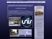 arobase-immobilier.com marseille, Agence Immobilière 13005 à Marseille, Agence Immobilière marseille