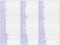 arobase-link.info arobase-link.info