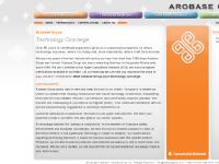 arobasegroup - Arobase Group arobasegroup - Arobase Group