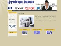 Réparations, Imprimantes reusinées, cartouches, Réparations Réparations, Imprimantes reusinées, cartouches, Réparations