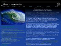 arobuddhism.org - arobuddhism