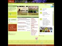  Herschell Hershey, Ben Askew, Christmas is Coming...!, Licentious Consumption?