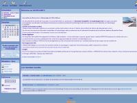 arochun.info nîmes, association, recherche arochun.info nîmes, association, recherche