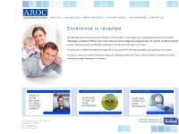 AROC