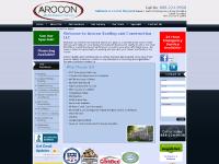 See Our Specials!, Financing Available!, Roofing, Asphalt Shingle Roofing  See Our Specials!, Financing Available!, Roofing, Asphalt Shingle Roofing