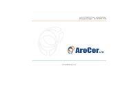 AROCOR