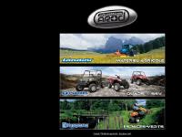 arod42.com Arod, Saint Chamond, St Chamond