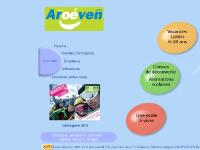  Une &eacute;cole &agrave; vivre, &nbsp;, S