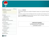 aroeven-grenoble.org aroeven, foeven, éducation aroeven-grenoble.org aroeven, foeven, éducation