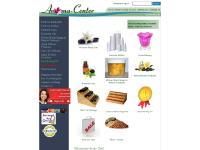 Fragrance Oils : Designer Perfume Oils : Scented Oil : Wholesale Essential Oils : Fragrance Body Oils : Aroma-Center Fragrance Oils : Designer Perfume Oils : Scented Oil : Wholesale Essential Oils : Fragrance Body Oils : Aroma-Center
