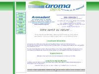 Aromabiotique, Aromacoeur, Aromaderme, Aromaflamme  Aromabiotique, Aromacoeur, Aromaderme, Aromaflamme