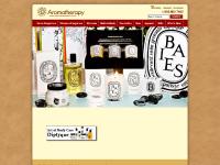 aromaessentials.com aromatherapy, essential oils, products aromaessentials.com aromatherapy, essential oils, products