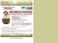 Essential Oils and Aromatherapy Essential Oils and Aromatherapy