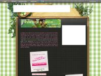 aromaframboise.com - aromaframboise