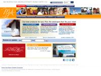 aromametropolitan.com aromatherapy products, aromatherapy, products