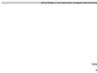 aromas-shop.com AROMAS, AROMATICS, AROMA aromas-shop.com AROMAS, AROMATICS, AROMA