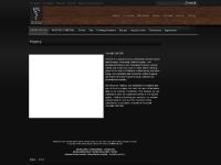 AROMAS ONLINE AROMAS ONLINE