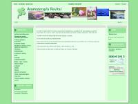aromatherapie-revital.com aromath aromatherapie-revital.com aromath
