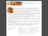 aromatherapyoilsfinder.com aromatherapy, aromatherapy oils, aromatherapy essential oils