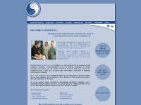 workshops, Myomassology, Aromatherapy, Indian Head Massage workshops, Myomassology, Aromatherapy, Indian Head Massage