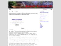 aromaticessentialoils.com natural essential oils, aromatherapy essential oils, aromatherapy aromaticessentialoils.com natural essential oils, aromatherapy essential oils, aromatherapy