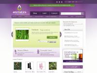 Aromatics International | Essential Oils and Aromatherapy Products | High-Quality, Organic & Wild-Crafted Aromatics International | Essential Oils and Aromatherapy Products | High-Quality, Organic & Wild-Crafted