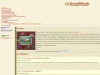 aromattitude.org Accueil, Les huiles essentielles..., Les huiles végétales... aromattitude.org Accueil, Les huiles essentielles..., Les huiles végétales...