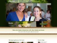  CATERINGBUFFEER, KOKBOKEN, L&auml;s vidare…