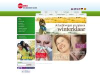 Home | Aromed Home | Aromed