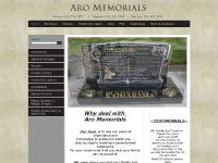 Headstones, Double Width Headstones, Temple Headstones, Madonna and Cross Headstones  Headstones, Double Width Headstones, Temple Headstones, Madonna and Cross Headstones