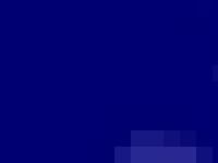 Aron Katsenelinboigen