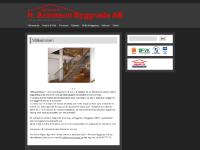 Välkommen Välkommen