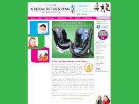 Million Dollar Baby, Westwood Design, Ragazzi, Muniré  Million Dollar Baby, Westwood Design, Ragazzi, Muniré