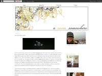 a room somewhere a room somewhere