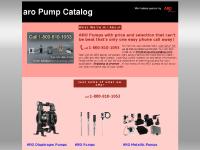 aropumpcatalog.com aro pumps, pump parts, diaphragm pumps aropumpcatalog.com aro pumps, pump parts, diaphragm pumps