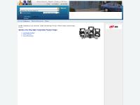 ARO Pneumatic Pump Units - Diaphragm, Piston & Specialty Pumps ARO Pneumatic Pump Units - Diaphragm, Piston & Specialty Pumps