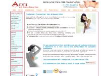 arorabeauty.co.uk Why Us?, Skincare Advice, Price List arorabeauty.co.uk Why Us?, Skincare Advice, Price List