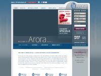 Meetings, Conferences/ Exhibitions, Events, Audio Visual Meetings, Conferences/ Exhibitions, Events, Audio Visual