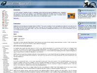 AROS Research Operating System