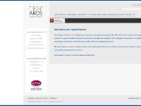 aroscap.com English, Dansk, Partner group